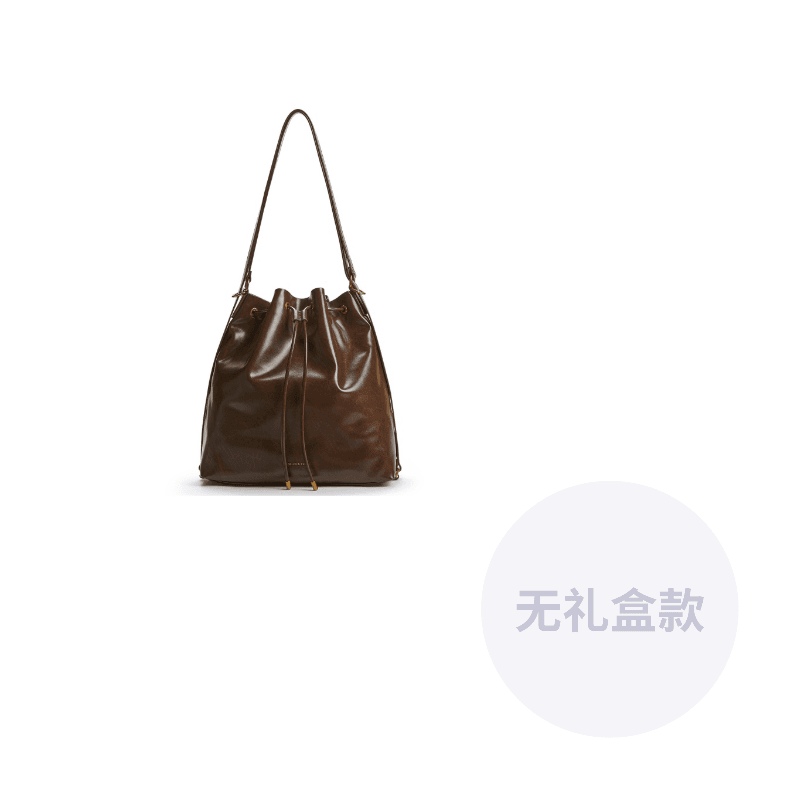 Сумка женская Charles&Keith - Boxette Shop